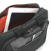 EVERKI Advance 11.6" Netbook/iPad/tablet/Ultrabook Briefcase - Charcoal
